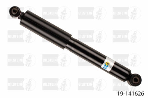 BILSKAB015